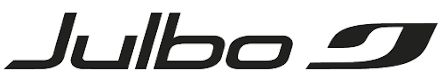 Logo der Marke Julbo