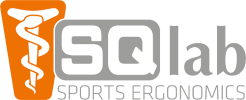 Logo der Marke SQLab