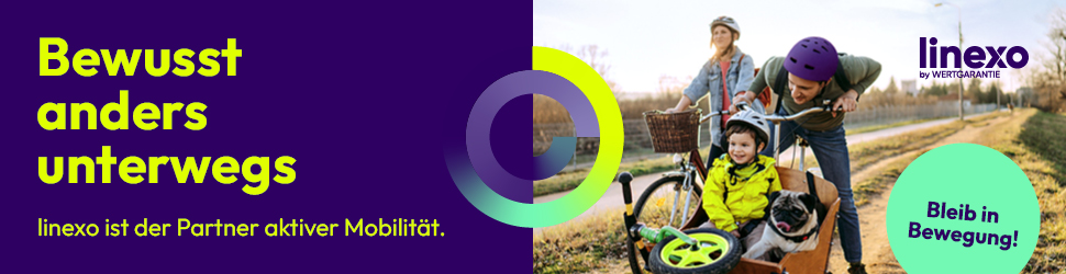 lxo_Banner_TDB_Bewusst_anders_970x250px