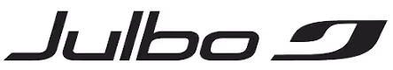 Logo der Marke Julbo