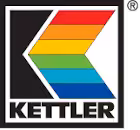 Logo der Marke Kettler