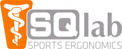 Logo der Marke SQlab